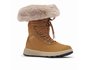 Γυναικείο Παπούτσι Slopeside Village™ Omni-Heat™ Hi