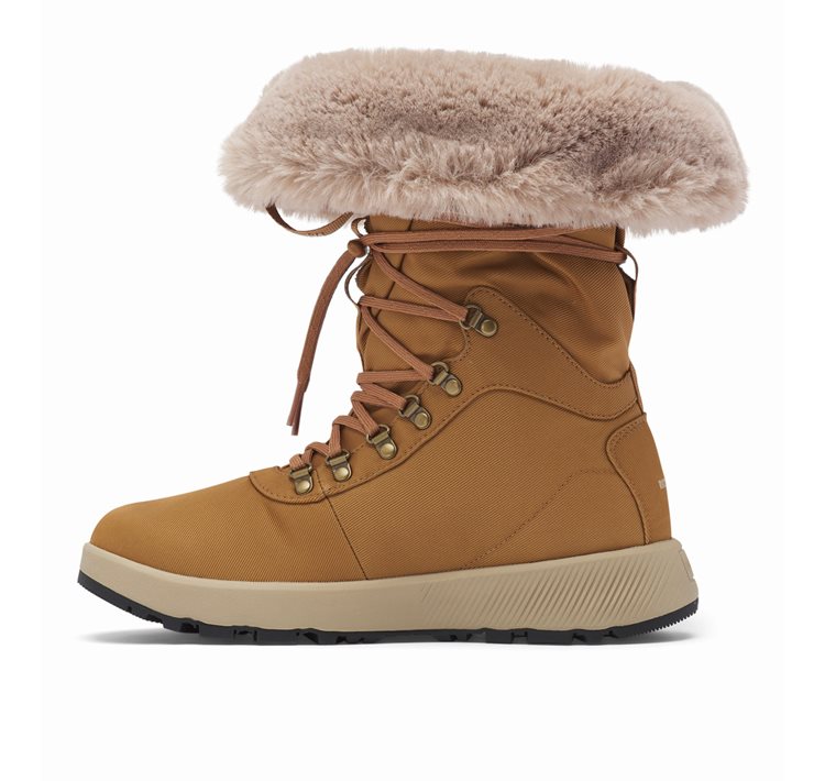 Γυναικείο Παπούτσι Slopeside Village™ Omni-Heat™ Hi