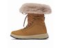Γυναικείο Παπούτσι Slopeside Village™ Omni-Heat™ Hi