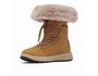 Γυναικείο Παπούτσι Slopeside Village™ Omni-Heat™ Hi
