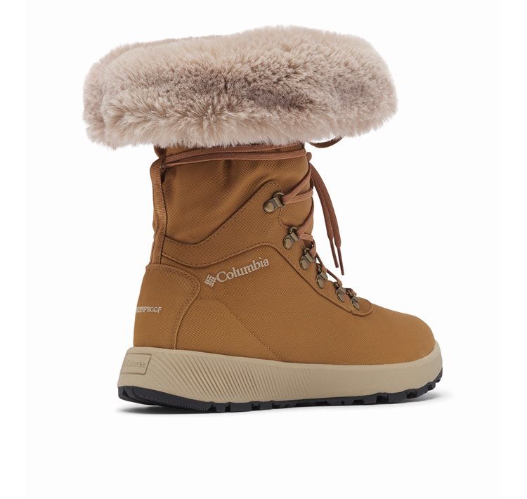 Γυναικείο Παπούτσι Slopeside Village™ Omni-Heat™ Hi