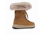 Γυναικείο Παπούτσι Slopeside Village™ Omni-Heat™ Hi