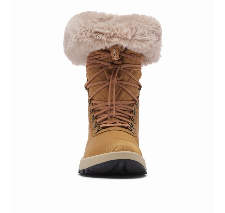 Γυναικείο Παπούτσι Slopeside Village™ Omni-Heat™ Hi