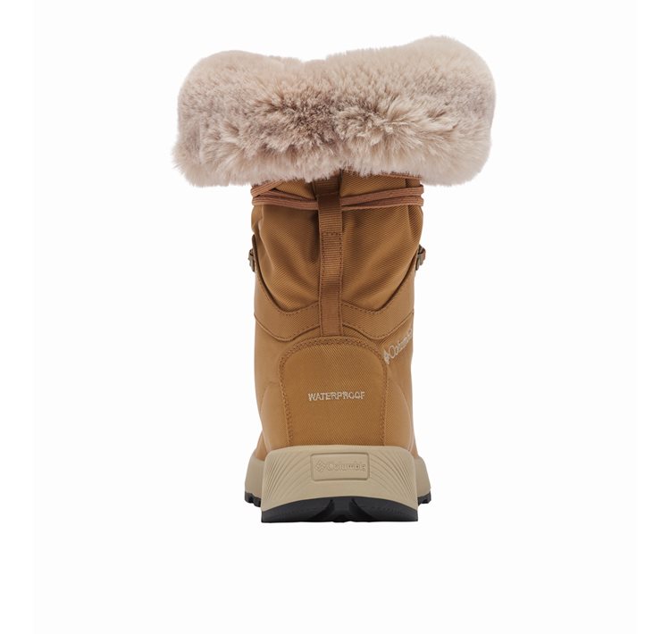 Γυναικείο Παπούτσι Slopeside Village™ Omni-Heat™ Hi