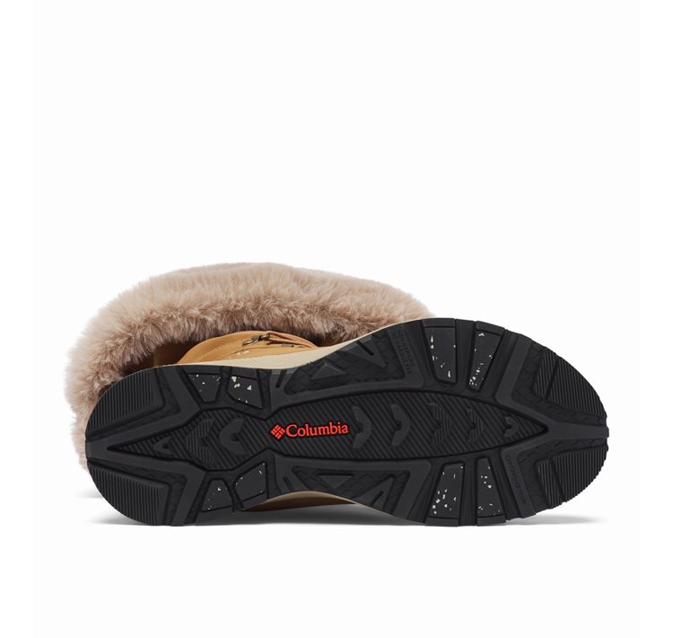 Γυναικείο Παπούτσι Slopeside Village™ Omni-Heat™ Hi