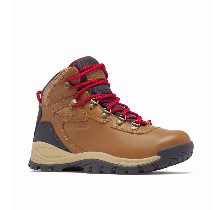 Γυναικείο Παπούτσι Newton Ridge™ Luxe
