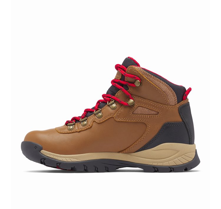 Γυναικείο Παπούτσι Newton Ridge™ Luxe