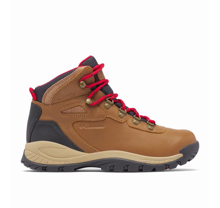 Γυναικείο Παπούτσι Newton Ridge™ Luxe