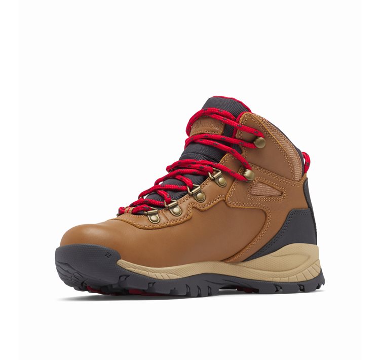 Γυναικείο Παπούτσι Newton Ridge™ Luxe