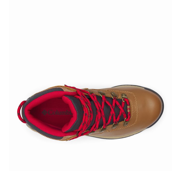 Γυναικείο Παπούτσι Newton Ridge™ Luxe