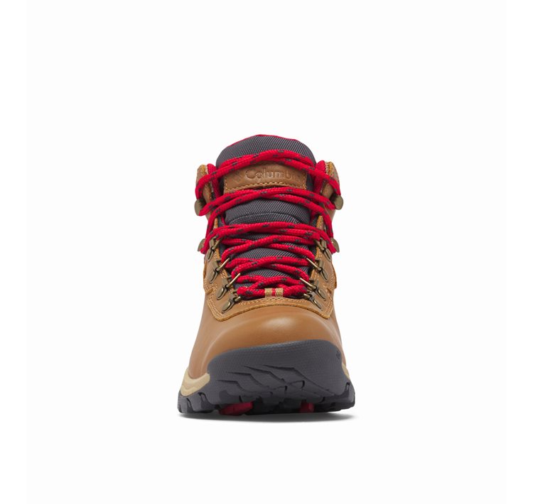 Γυναικείο Παπούτσι Newton Ridge™ Luxe