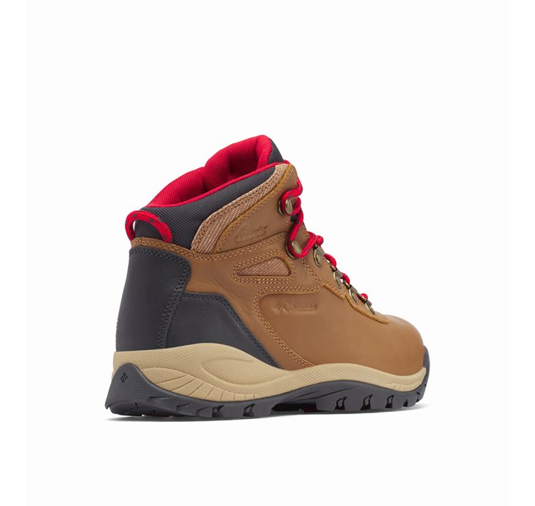 Γυναικείο Παπούτσι Newton Ridge™ Luxe