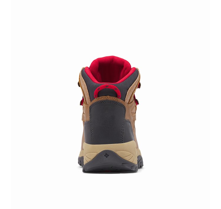 Γυναικείο Παπούτσι Newton Ridge™ Luxe