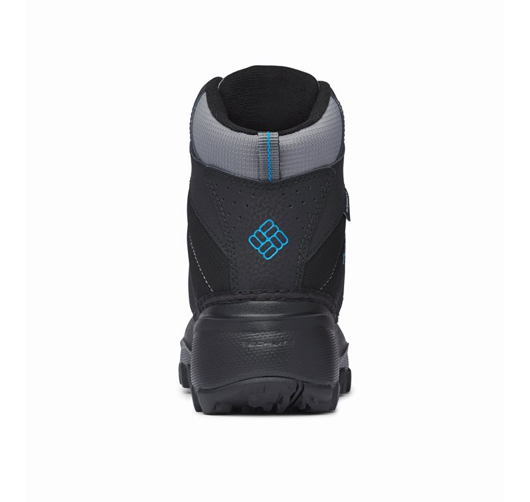 Children Rope Tow™ III Footwear