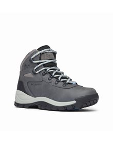 Women's Newton Ridge™ Plus Footwear  WOMEN'S WINTER BOOTS