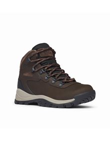 Women's Newton Ridge™ Plus Footwear  WOMEN'S WINTER BOOTS