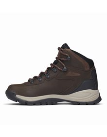 Women's Newton Ridge™ Plus Footwear  WOMEN'S WINTER BOOTS