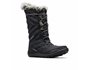 Γυναικείο Παπούτσι Minx™ Mid III