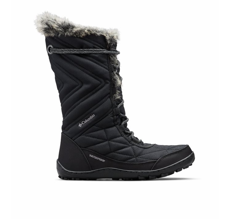 Γυναικείο Παπούτσι Minx™ Mid III