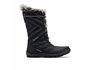 Γυναικείο Παπούτσι Minx™ Mid III