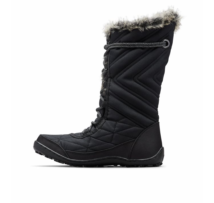 Γυναικείο Παπούτσι Minx™ Mid III