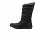 Γυναικείο Παπούτσι Minx™ Mid III