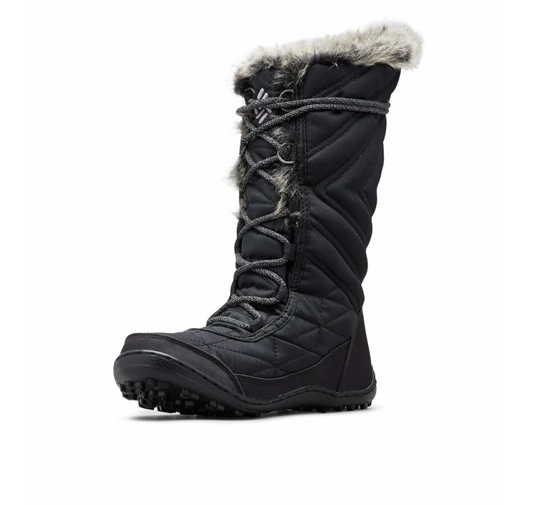 Γυναικείο Παπούτσι Minx™ Mid III