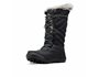 Γυναικείο Παπούτσι Minx™ Mid III