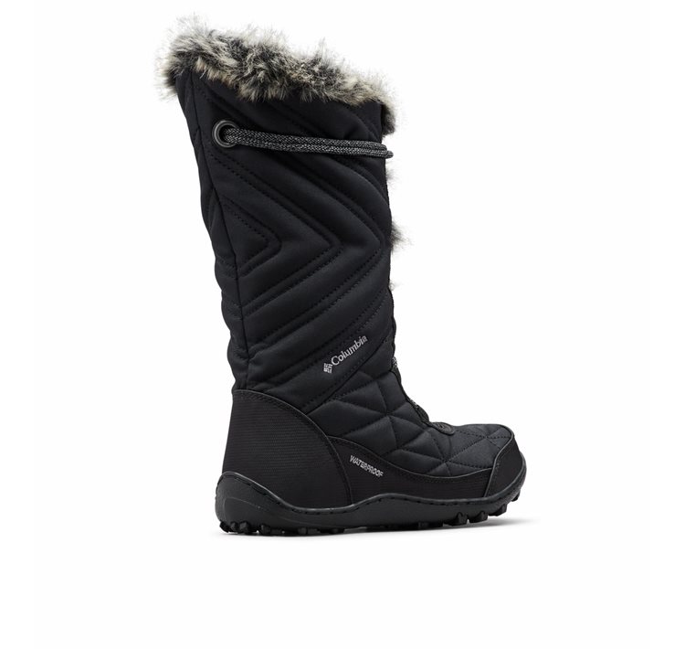 Γυναικείο Παπούτσι Minx™ Mid III