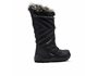 Γυναικείο Παπούτσι Minx™ Mid III