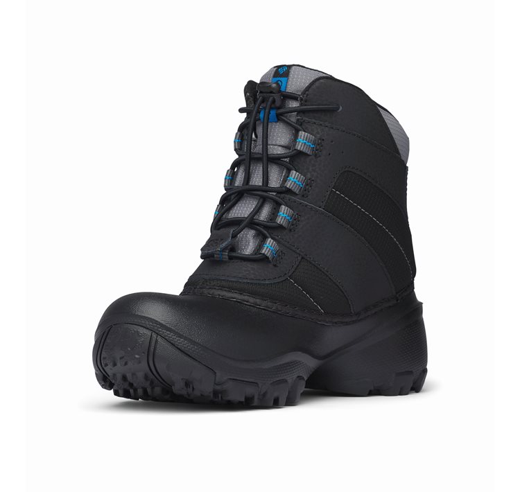 Youth Rope Tow™ III Footwear