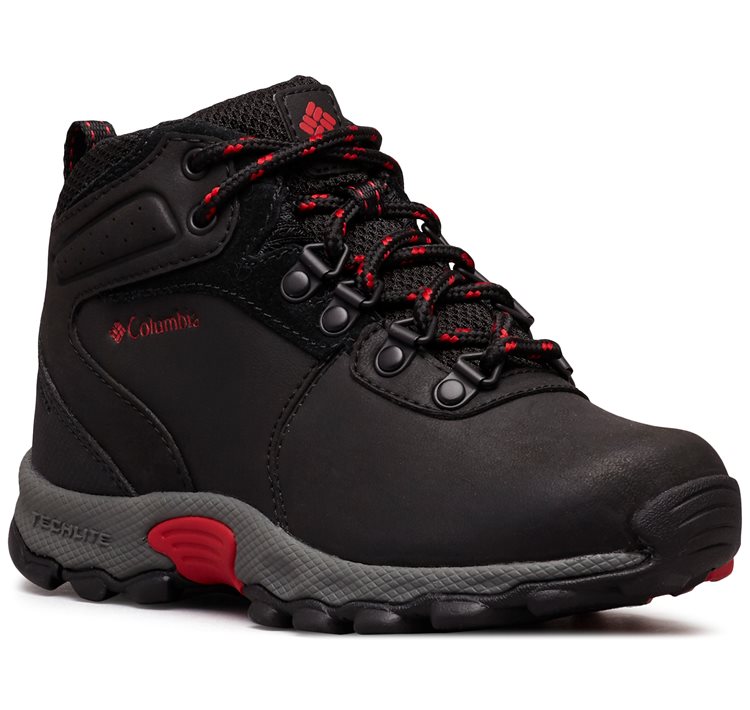 Youth Newton Ridge™ Footwear