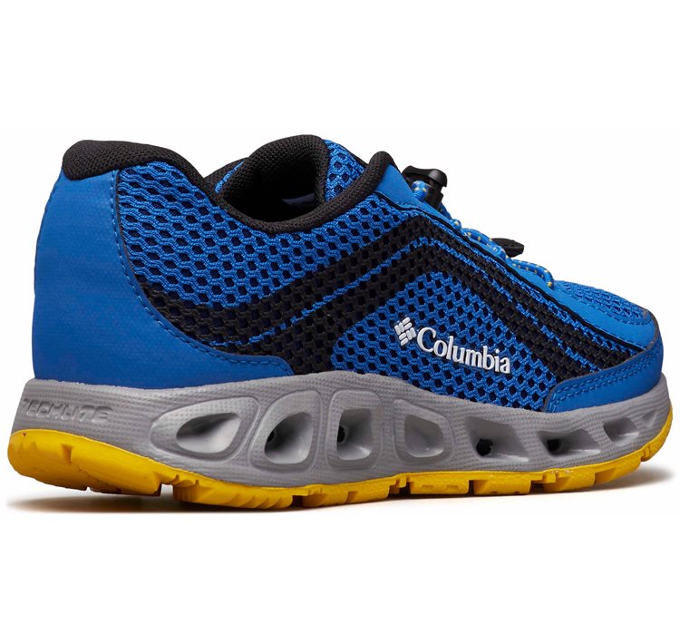 Παιδικό Παπούτσι Drainmaker™ IV