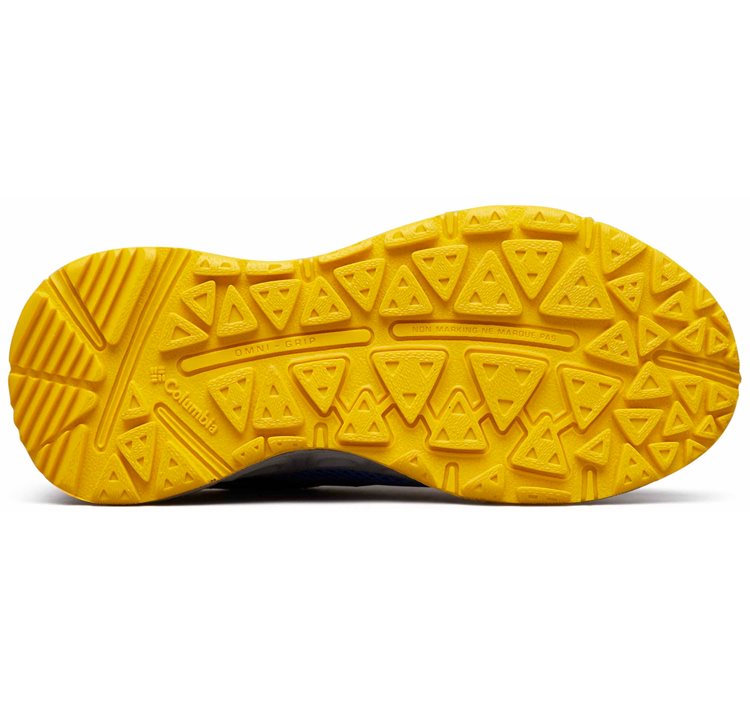 Παιδικό Παπούτσι Drainmaker™ IV