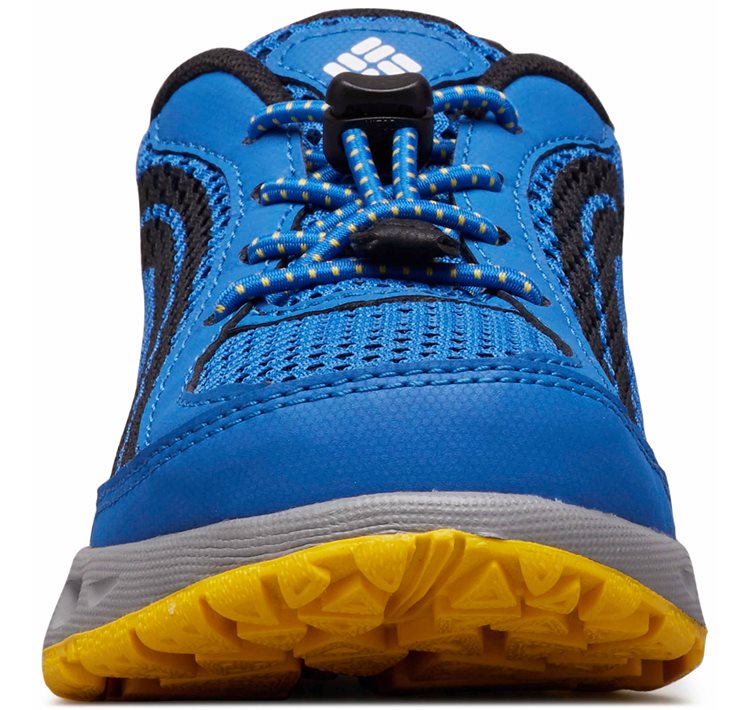 Παιδικό Παπούτσι Drainmaker™ IV