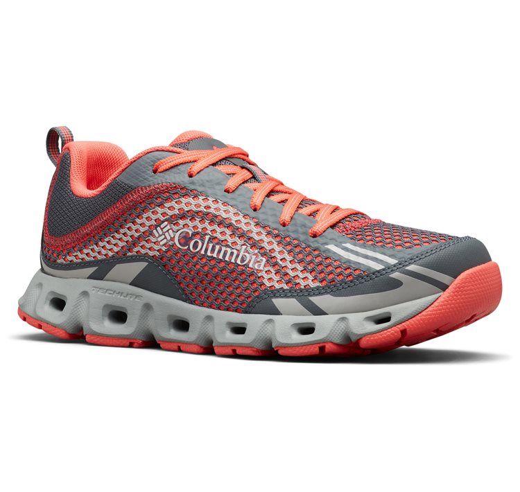 Women's Drainmaker™ IV Footwear