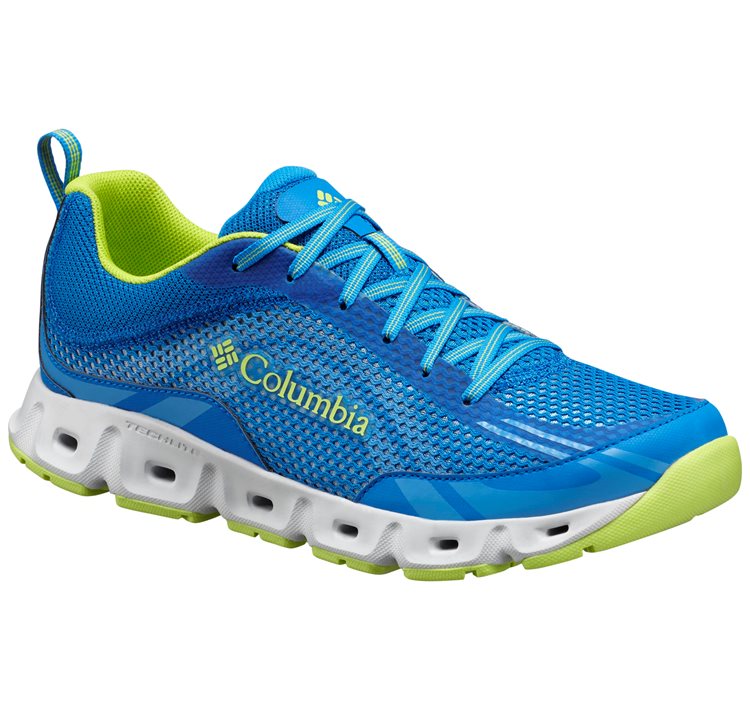 Ανδρικό Παπούτσι  Drainmaker™ IV