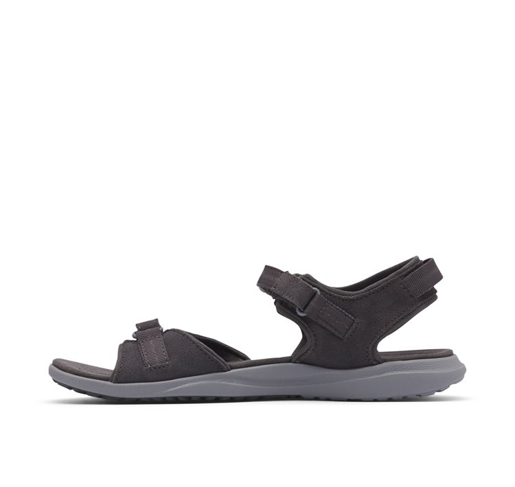 Γυναικείο Σανδάλι  Columbia™