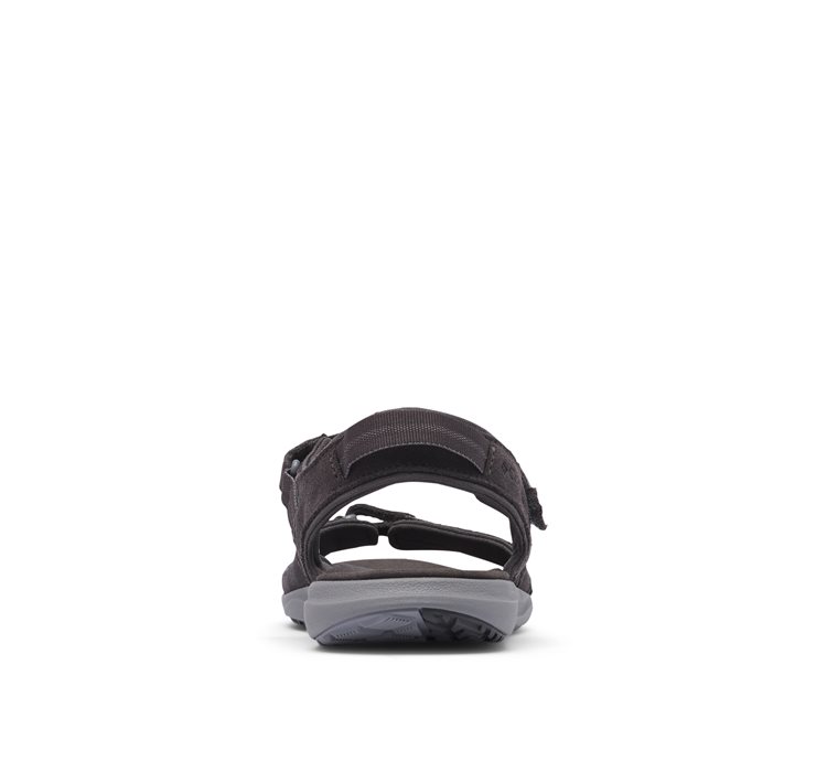 Γυναικείο Σανδάλι  Columbia™