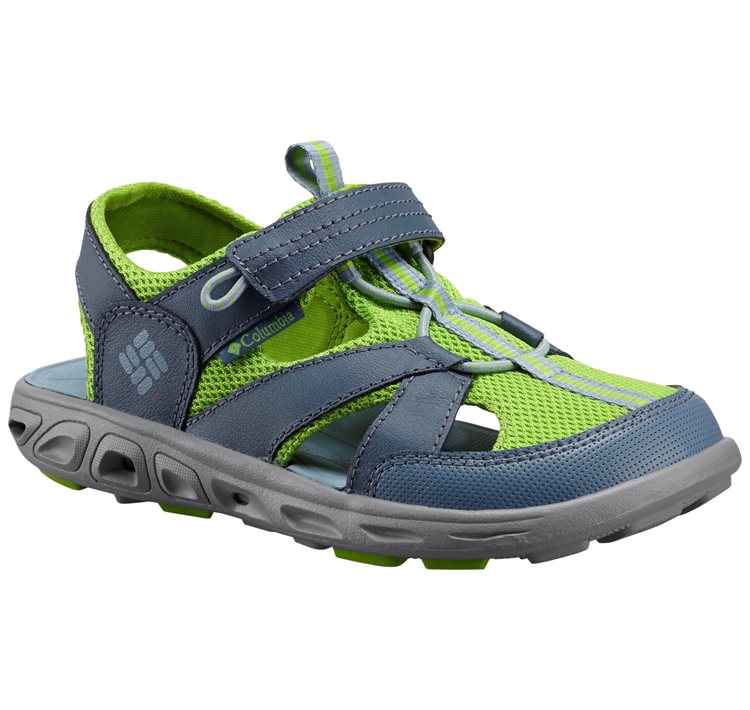 Παιδικό Σανδάλι Techsun™ Wave (Children)