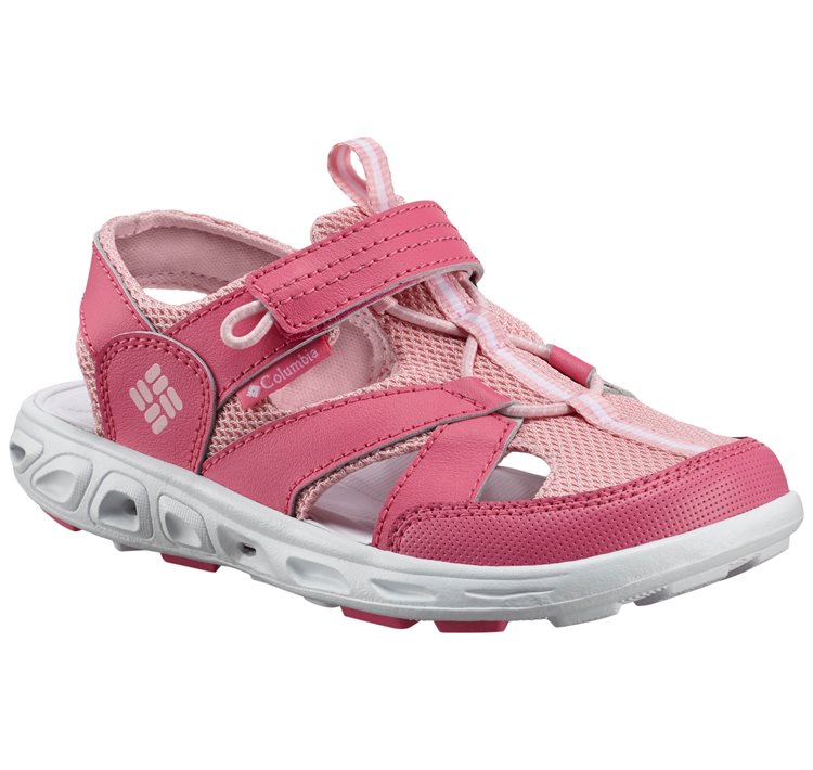 Παιδικό Σανδάλι Techsun™ Wave (Children)