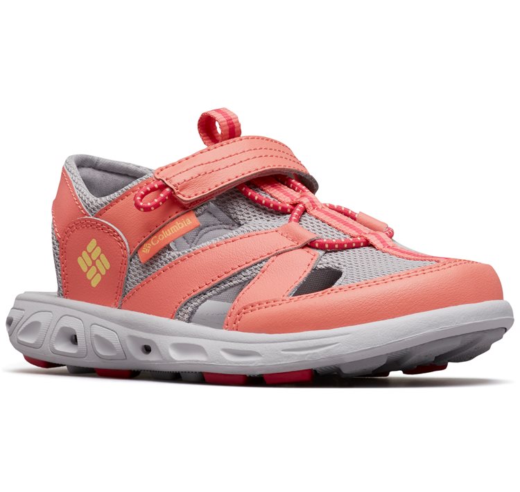 Παιδικό Σανδάλι Techsun™ Wave (Children)