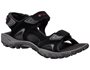 Men's Santiam™ 3 Strap Footwear