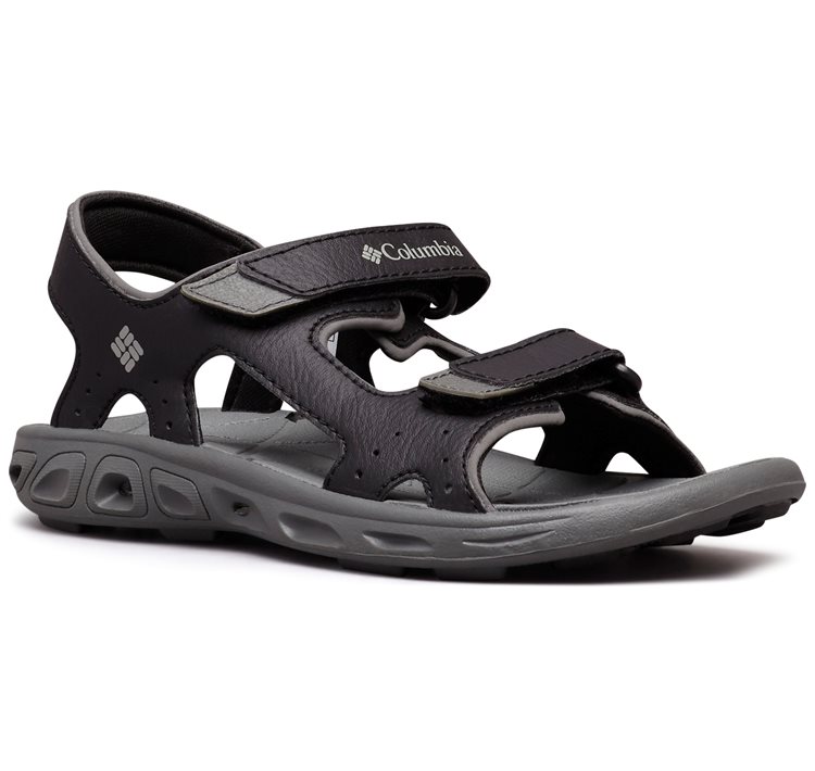 Youth Techsun™ Vent Sandal