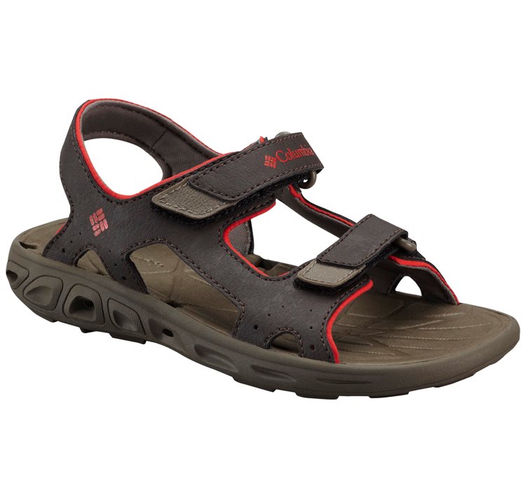 Youth Techsun™ Vent Sandal