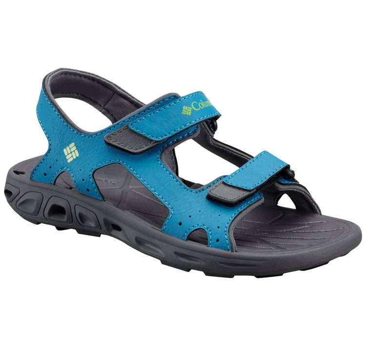 Youth Techsun™ Vent Sandal