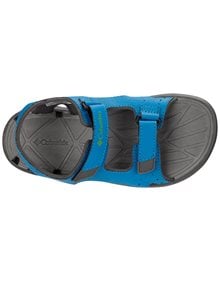 Παιδικό Σανδάλι  Techsun™ Vent  ΠΑΠΟΥΤΣΙΑ