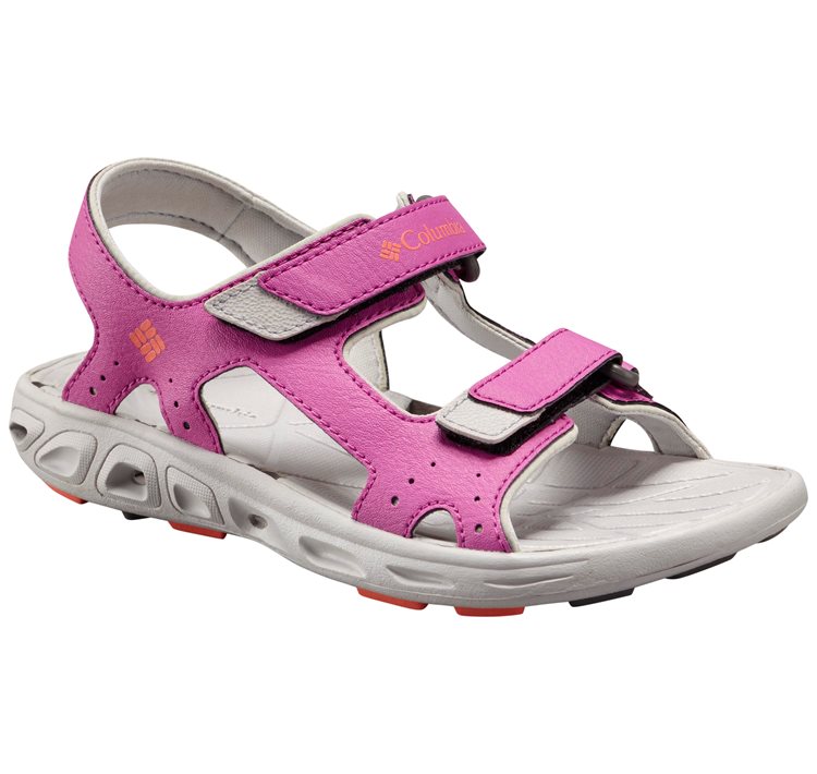 Youth Techsun™ Vent Sandal