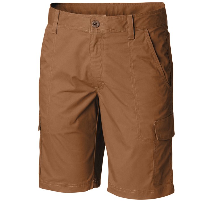 Men's Boulder Ridge™ Cargo Short