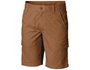 Ανδρικό Σορτς Boulder Ridge™ Cargo Short